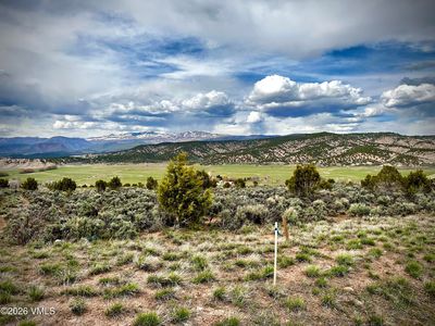 81 Avalanche Peak Way, Eagle, CO, 81631