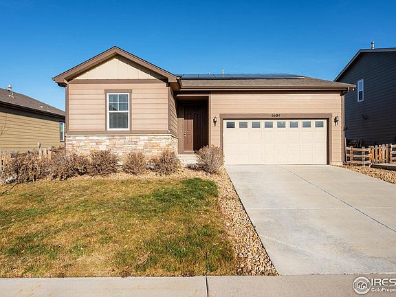 3rd image of 1604 Sorenson Dr