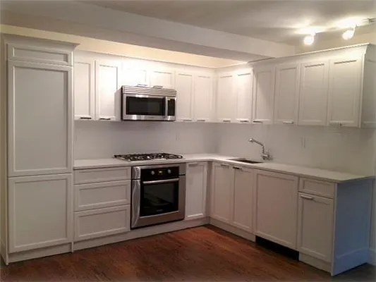 Rented by AJ Clarke | media 8