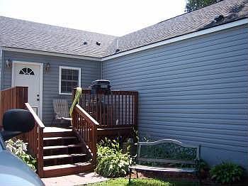 5th image of 3309 Brest Ave