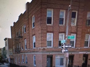 1601 11th Ave, Brooklyn, NY 11215