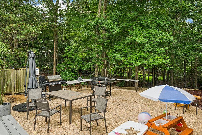 84 Northside Dr, Sag Harbor, NY 11963 | Out East