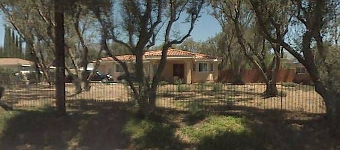 1st image of 13116 Borden Ave