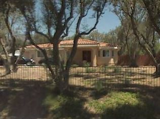 13116 Borden Ave, Sylmar, CA 91342