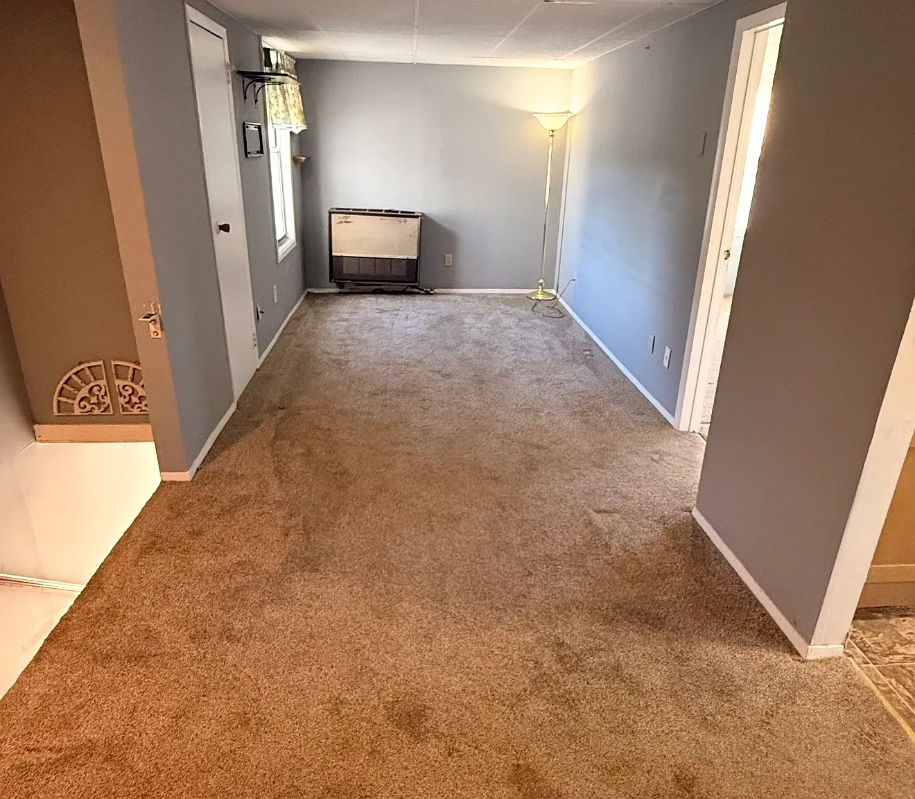 10 Bohack Ct — Photo 2