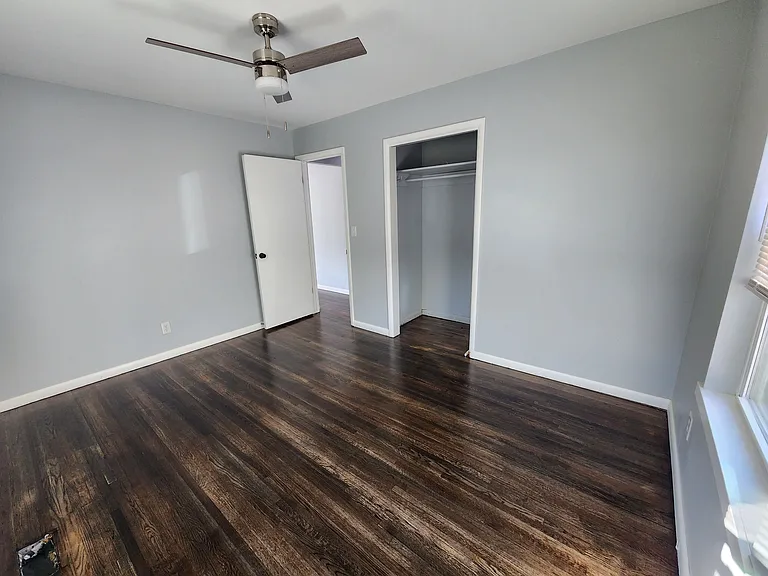 1807 E Young St — Photo 13