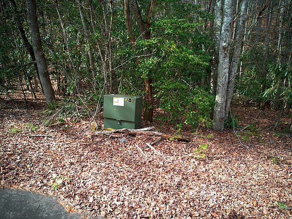 3rd image of 51 Panda Ln Lot Wp051
