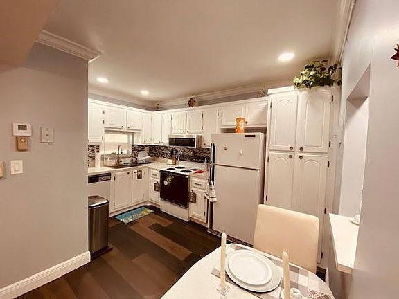 5th image of 8990 S Hollybrook Blvd APT 301