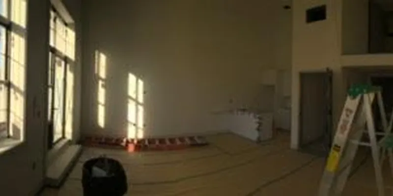 Rented by Bloom Real Estate Group | media 10