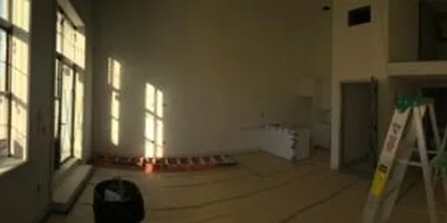 Rented by Bloom Real Estate Group