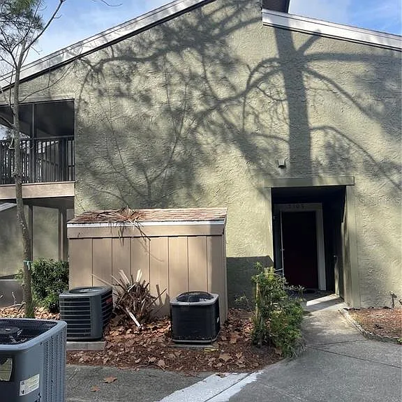 5109 Eaglesmere Dr #11A — Photo 1