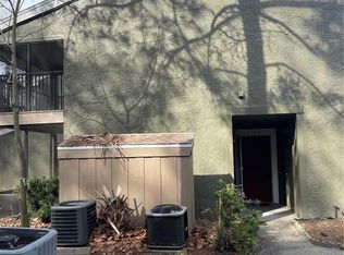 5109 Eaglesmere Dr #11A, Orlando, FL 32819