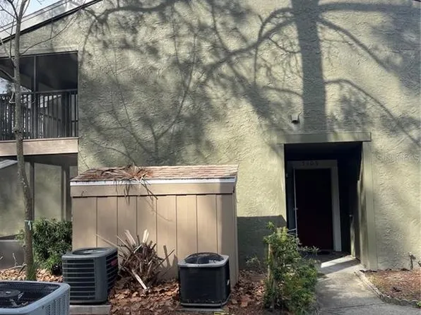 5109 Eaglesmere Dr #11A, Orlando, FL 32819