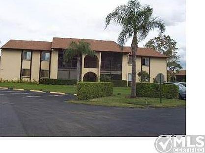 3rd image of 513 Shady Pine Way APT A2