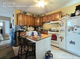18 7th St, Cambridge, MA 02141