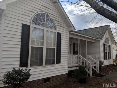 3328 Piney Grove Wilbon Rd, Fuquay Varina, NC, 27526