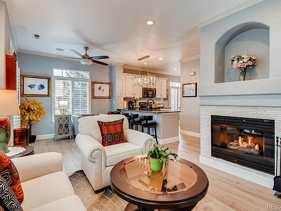 4th image of 14400 E Albrook Dr #56