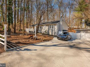 6500 61st Pl, Riverdale, MD 20737