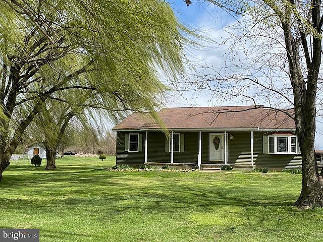 2nd image of 2444 Alley Corner Rd