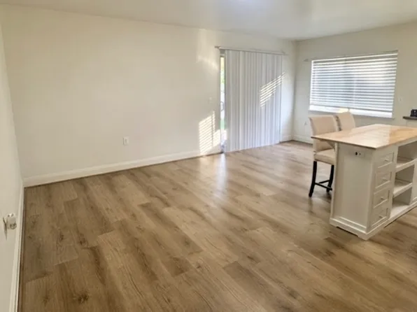 113 Medicine Rock, Universal City, TX 78148