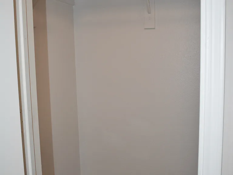 4916 Stray Creek Ln — Photo 20