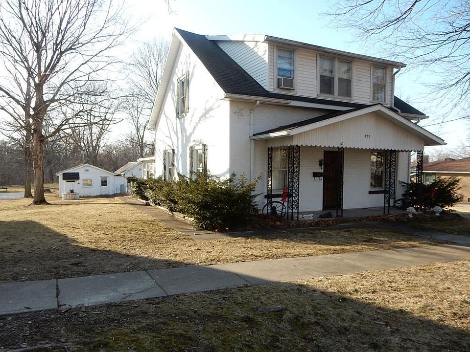 2nd image of 735 Harrison St