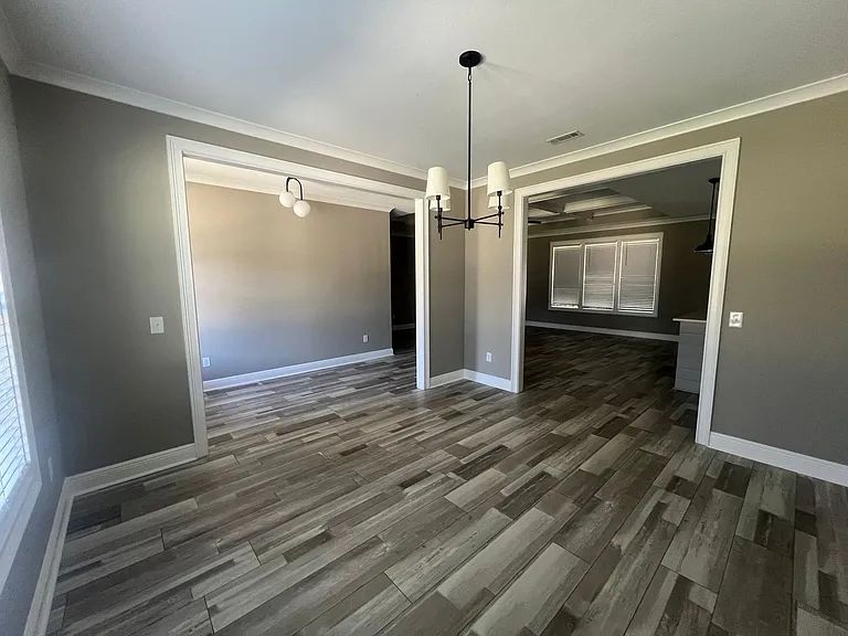 526 County Road 758 — Photo 3