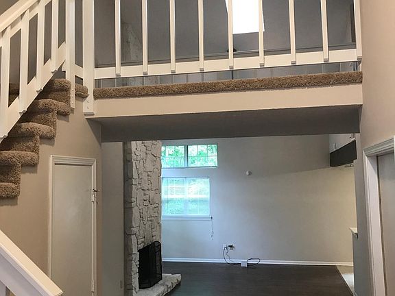 4th image of 9544 Bay Vista West Dr #9544