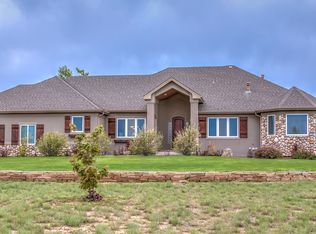 2129 Jones Pl, Berthoud, CO 80513
