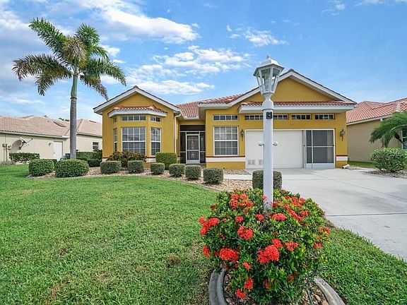 4th image of 26355 Stillwater Cir