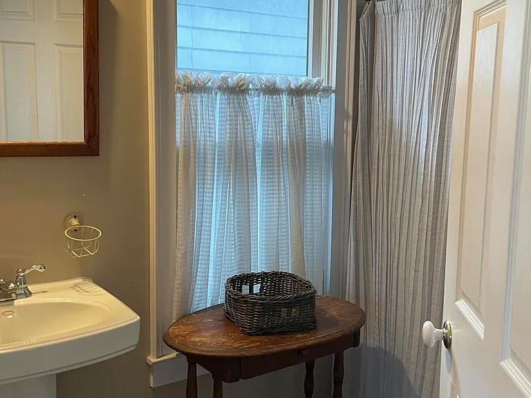 15 Pitman Ave — Photo 19