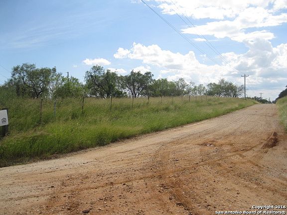 2nd image of 4416 County Road 401