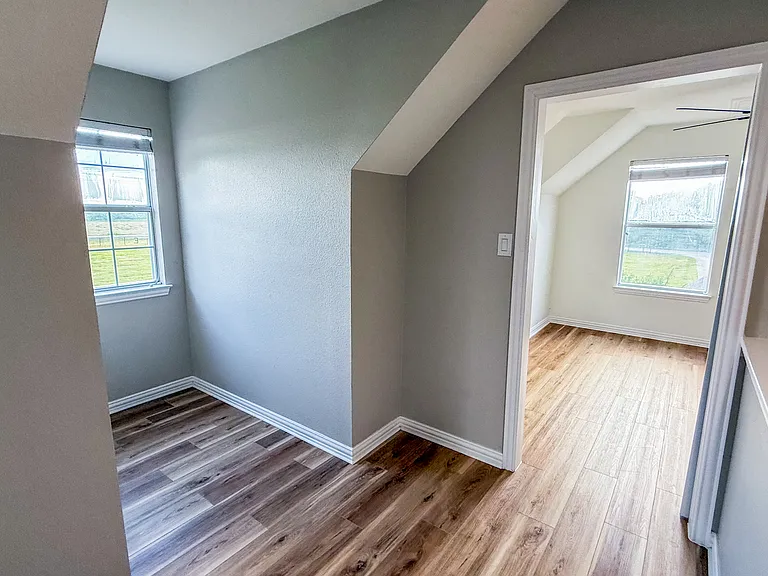 200 N Sorrells Rd — Photo 47