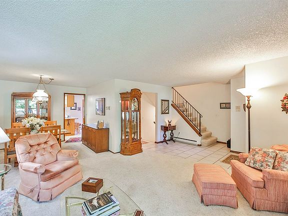 4th image of 12515 N Fairwood Dr