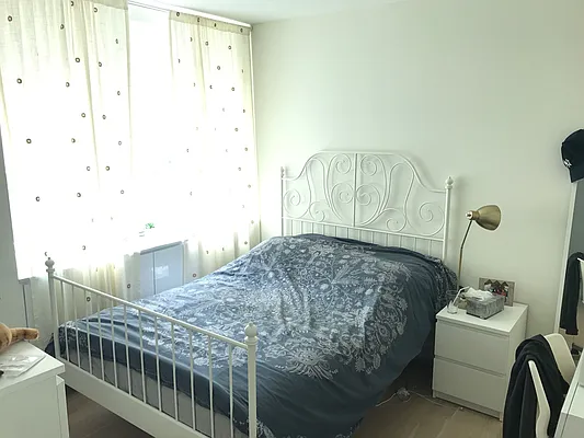 Rented by NY NY Condo, Inc | media 35