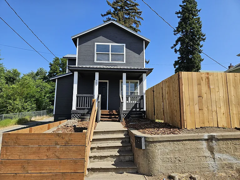 405 W 5th Ave — Photo 14