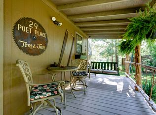 29 The Poet Pl, Branson West, MO 65737