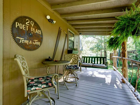 29 The Poet Place, Branson West, MO 65737