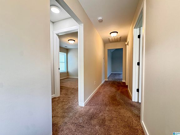 2nd image of 545 Kincaid Cove Ln