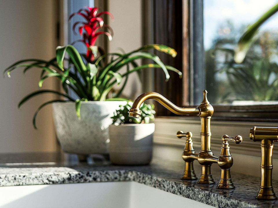 37th image of this home