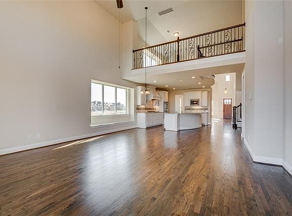 3rd image of 4017 Alpine Rose Ct