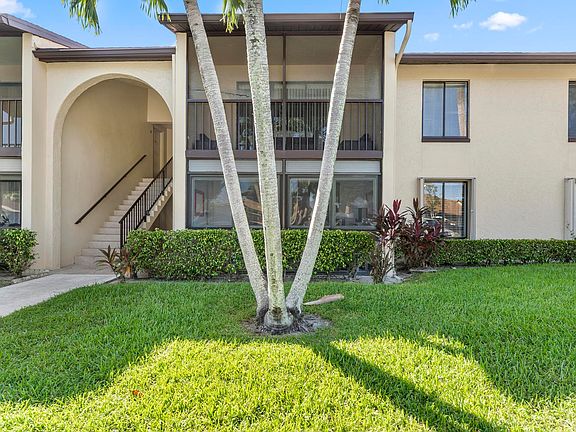 3rd image of 614 Sea Pine Way #B1