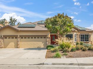 17205 Rosemary Cir, Morgan Hill, CA 95037