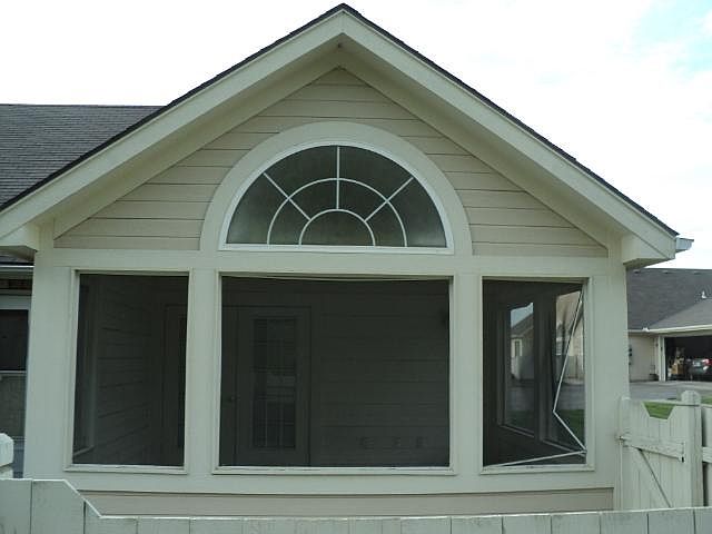 1st image of 6003 NE Kensington Ct