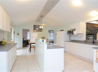 95-207 Auhaele Loop, Mililani, HI 96789