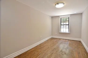 Rented by Park Property Advisors