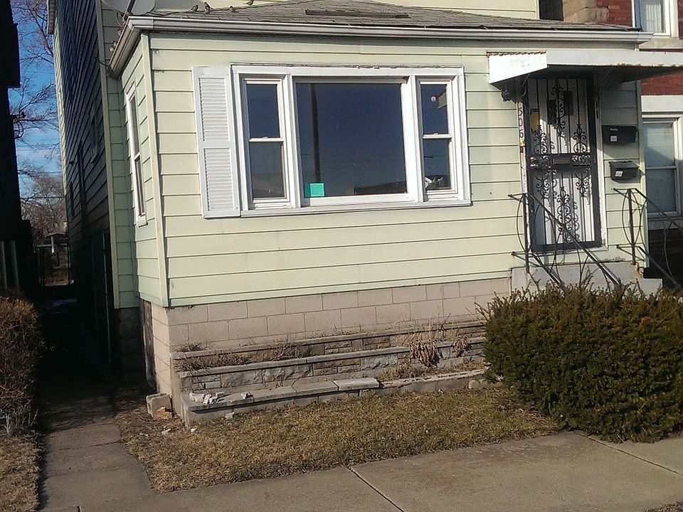 1st image of 506 Emlyn Pl