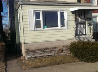 506 Emlyn Pl, East Chicago, IN 46312