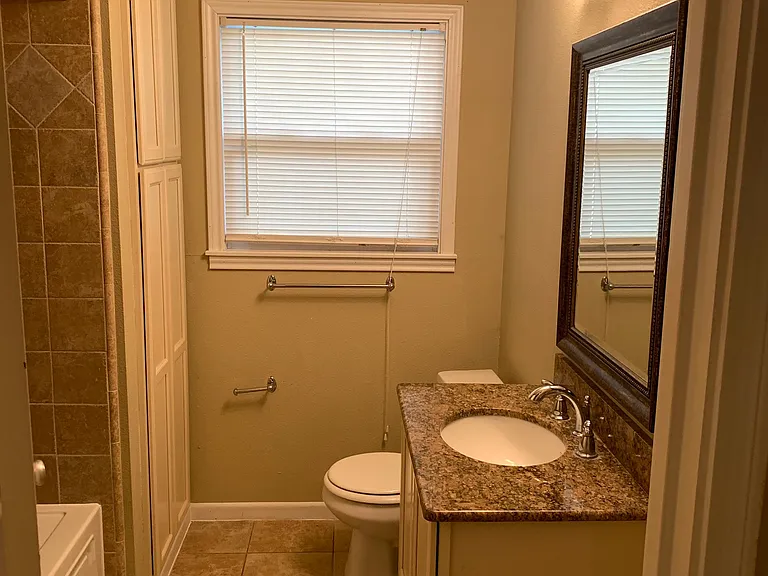 324 Pasadena Pl — Photo 13