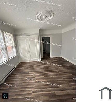 3rd image of 14814 Sussex St #2S